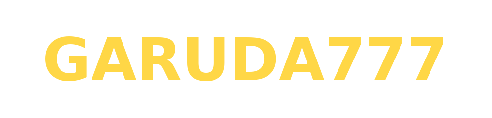 GARUDA777